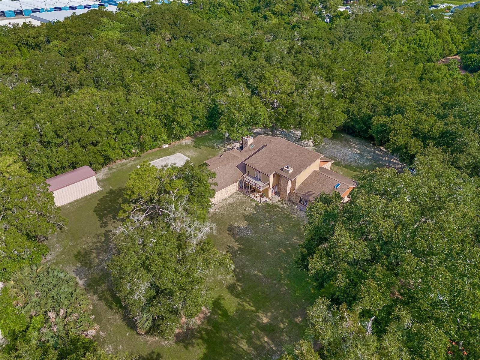 9525 MCNORTON RD, ALTAMONTE SPRINGS, FL, 32714
