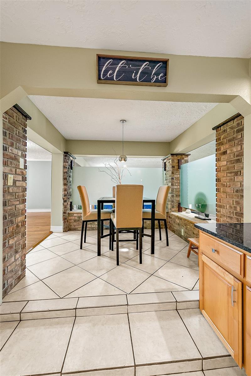 9525 MCNORTON RD, ALTAMONTE SPRINGS, FL, 32714