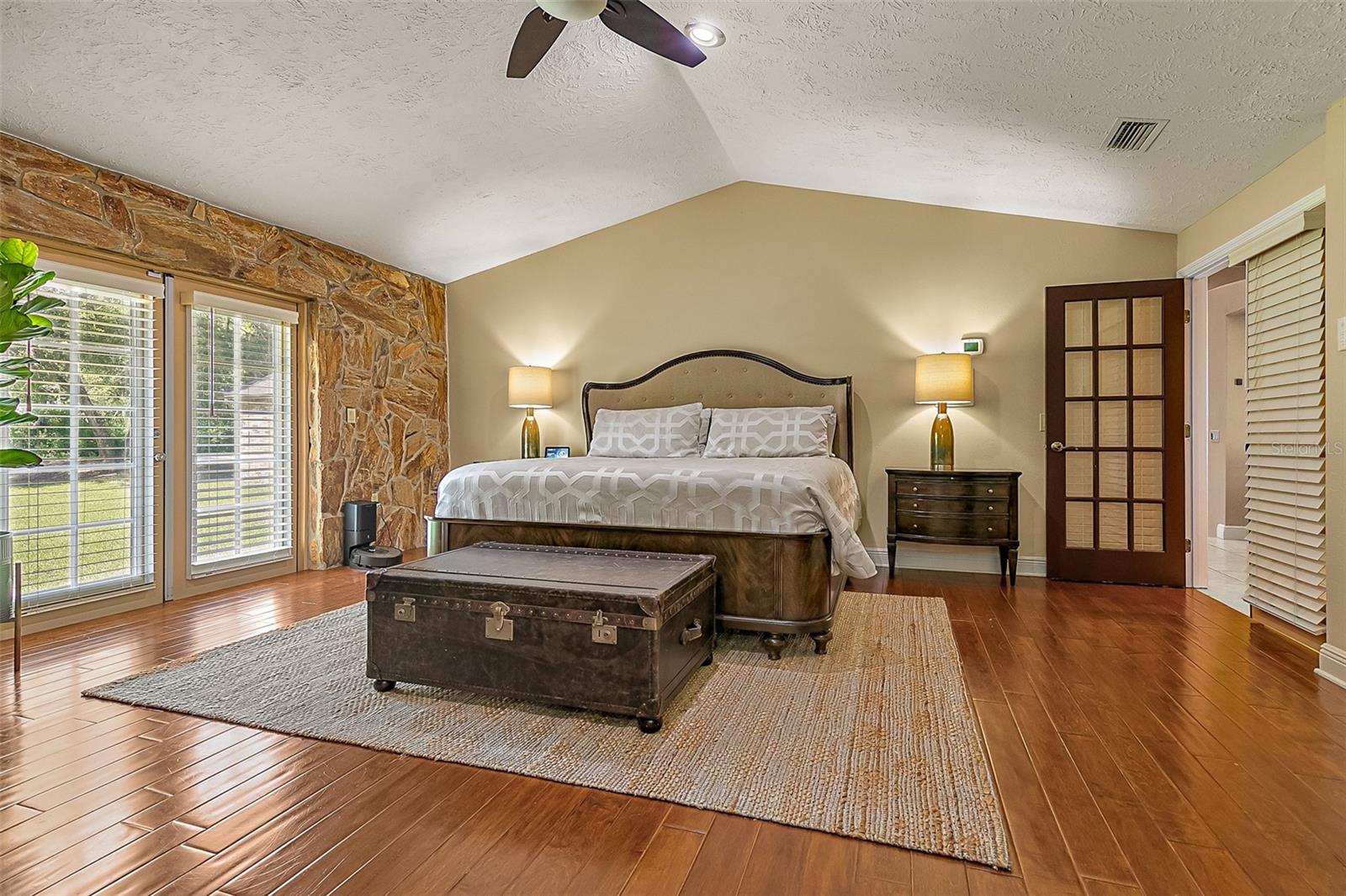 9525 MCNORTON RD, ALTAMONTE SPRINGS, FL, 32714