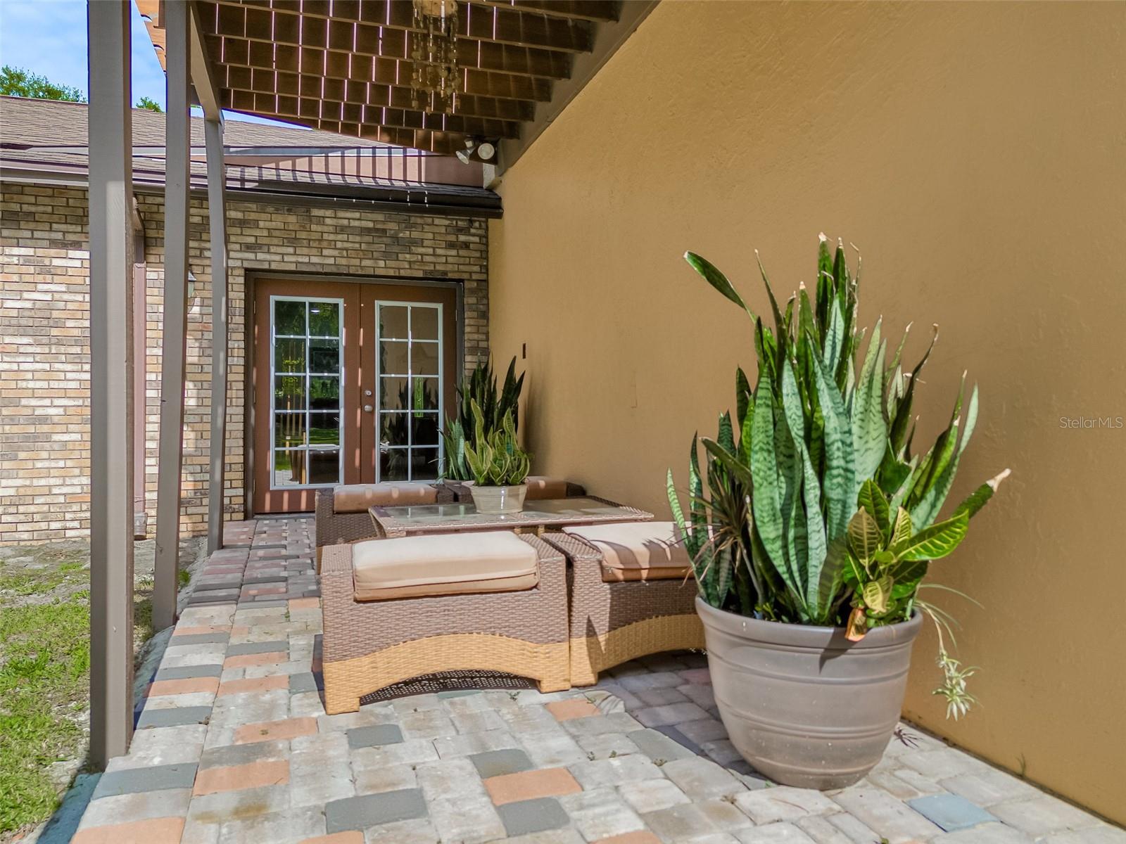 9525 MCNORTON RD, ALTAMONTE SPRINGS, FL, 32714