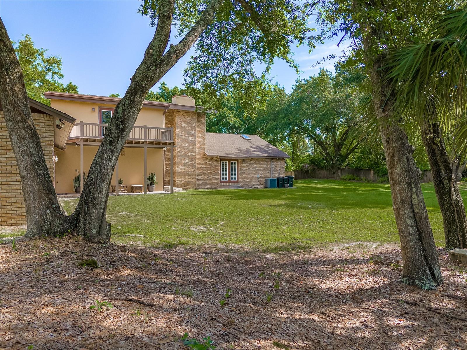9525 MCNORTON RD, ALTAMONTE SPRINGS, FL, 32714