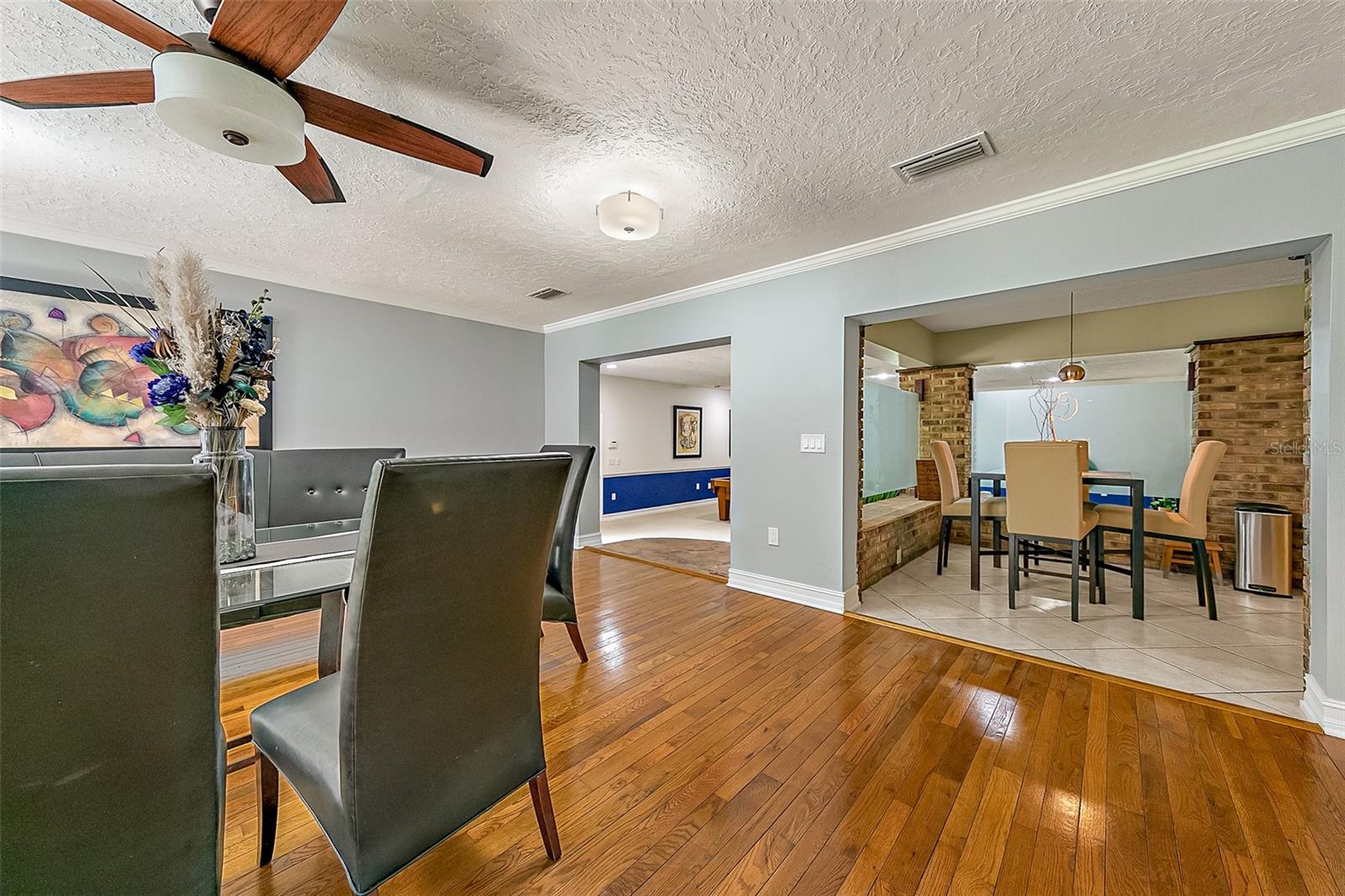 9525 MCNORTON RD, ALTAMONTE SPRINGS, FL, 32714