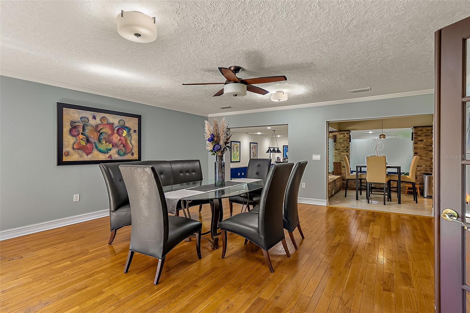 9525 MCNORTON RD, ALTAMONTE SPRINGS, FL, 32714