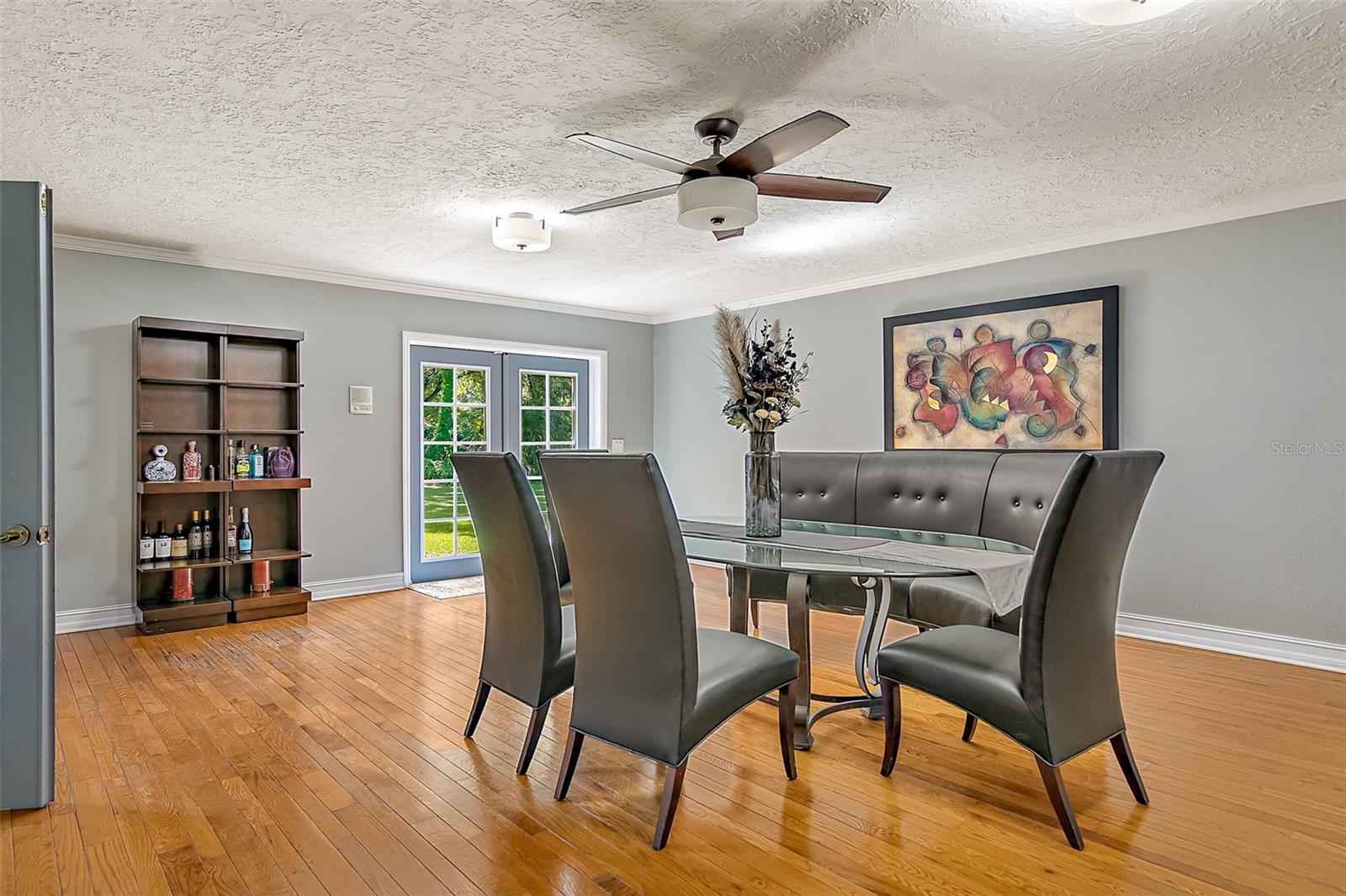 9525 MCNORTON RD, ALTAMONTE SPRINGS, FL, 32714