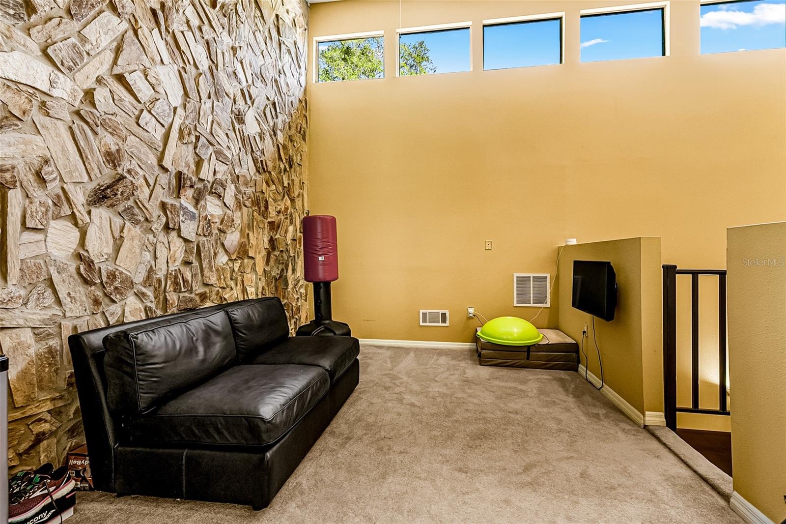 9525 MCNORTON RD, ALTAMONTE SPRINGS, FL, 32714