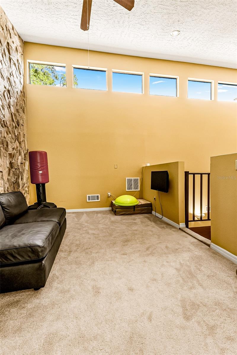 9525 MCNORTON RD, ALTAMONTE SPRINGS, FL, 32714