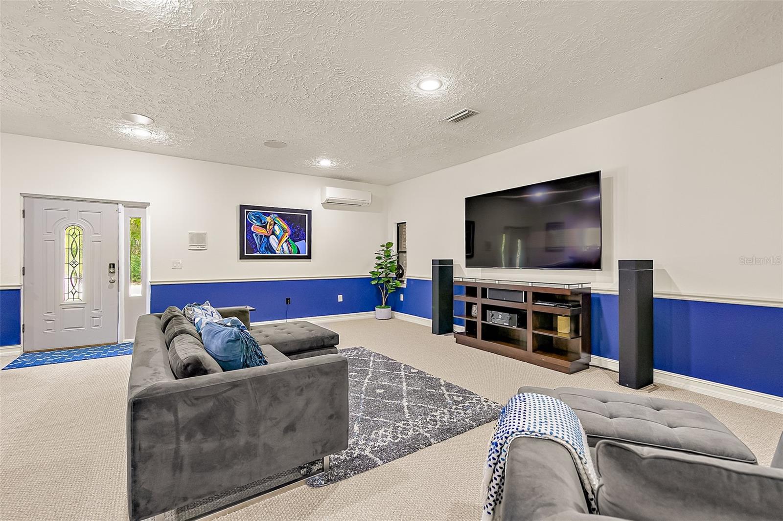 9525 MCNORTON RD, ALTAMONTE SPRINGS, FL, 32714