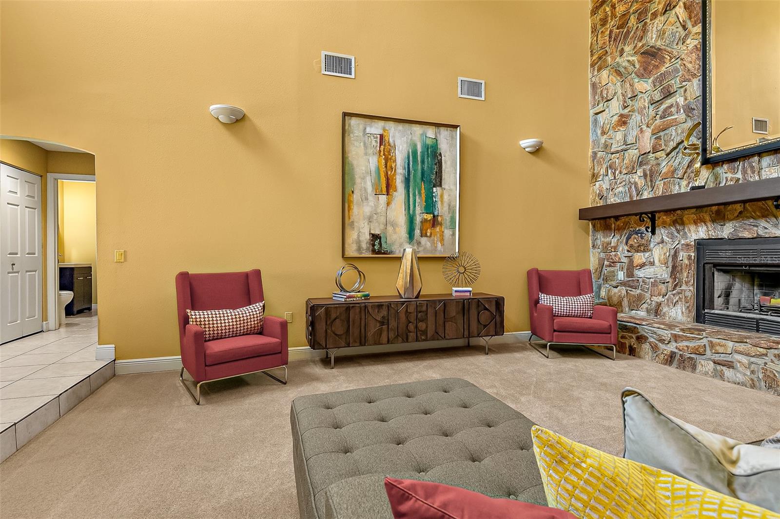 9525 MCNORTON RD, ALTAMONTE SPRINGS, FL, 32714