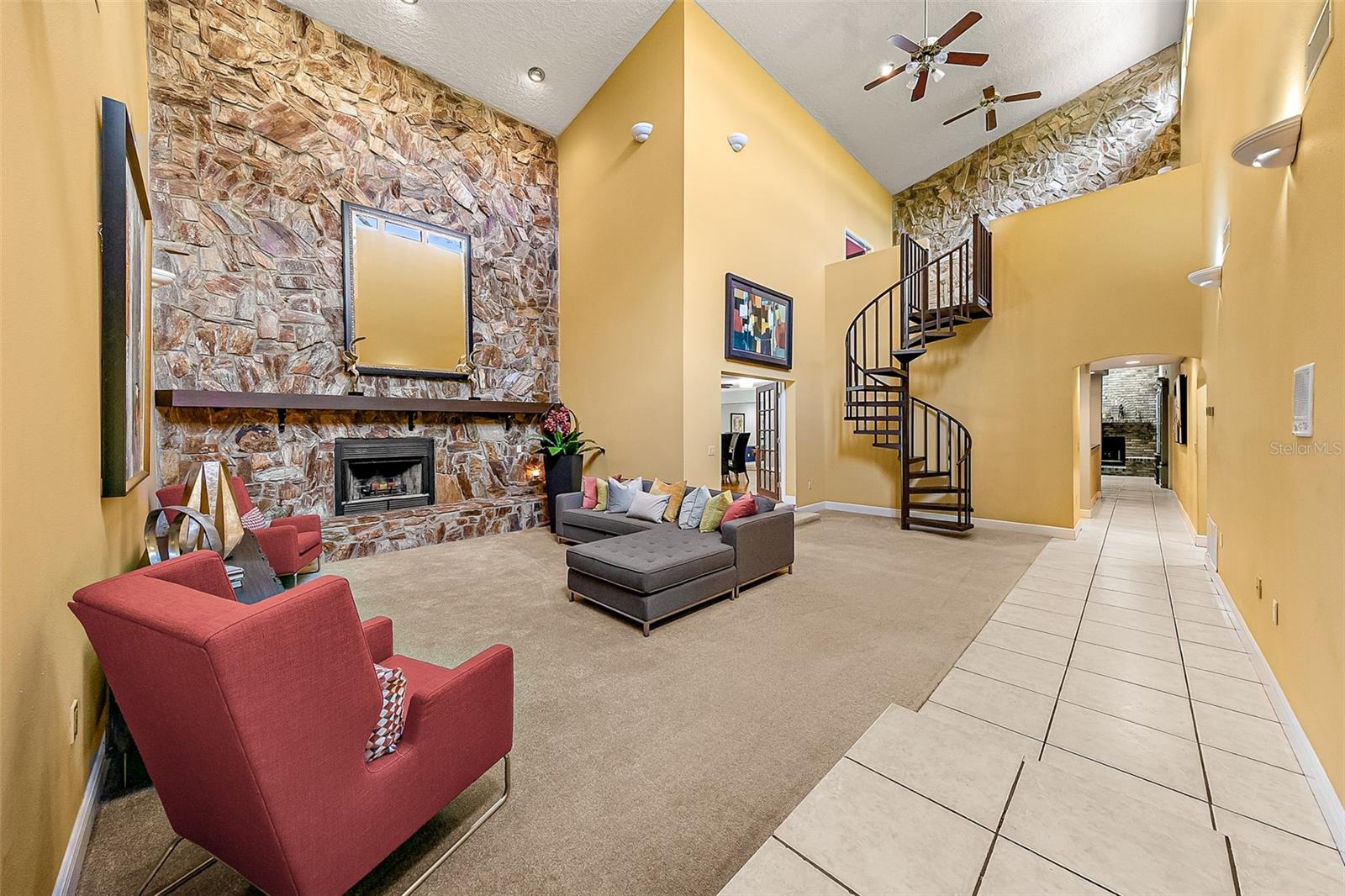 9525 MCNORTON RD, ALTAMONTE SPRINGS, FL, 32714