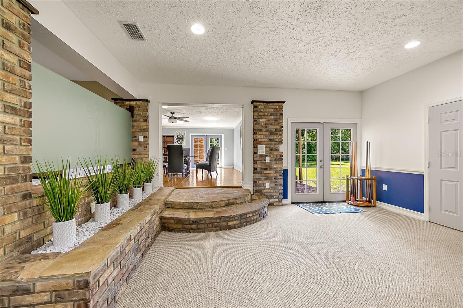 9525 MCNORTON RD, ALTAMONTE SPRINGS, FL, 32714