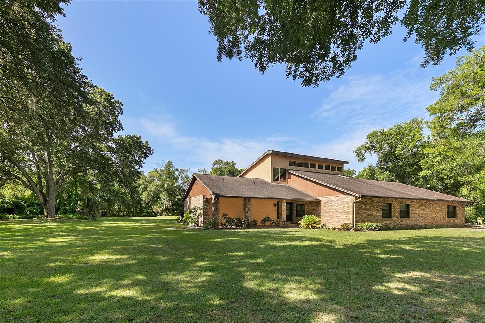 9525 MCNORTON RD, ALTAMONTE SPRINGS, FL, 32714