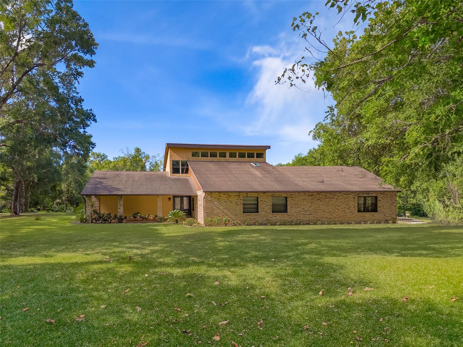 9525 MCNORTON RD, ALTAMONTE SPRINGS, FL, 32714