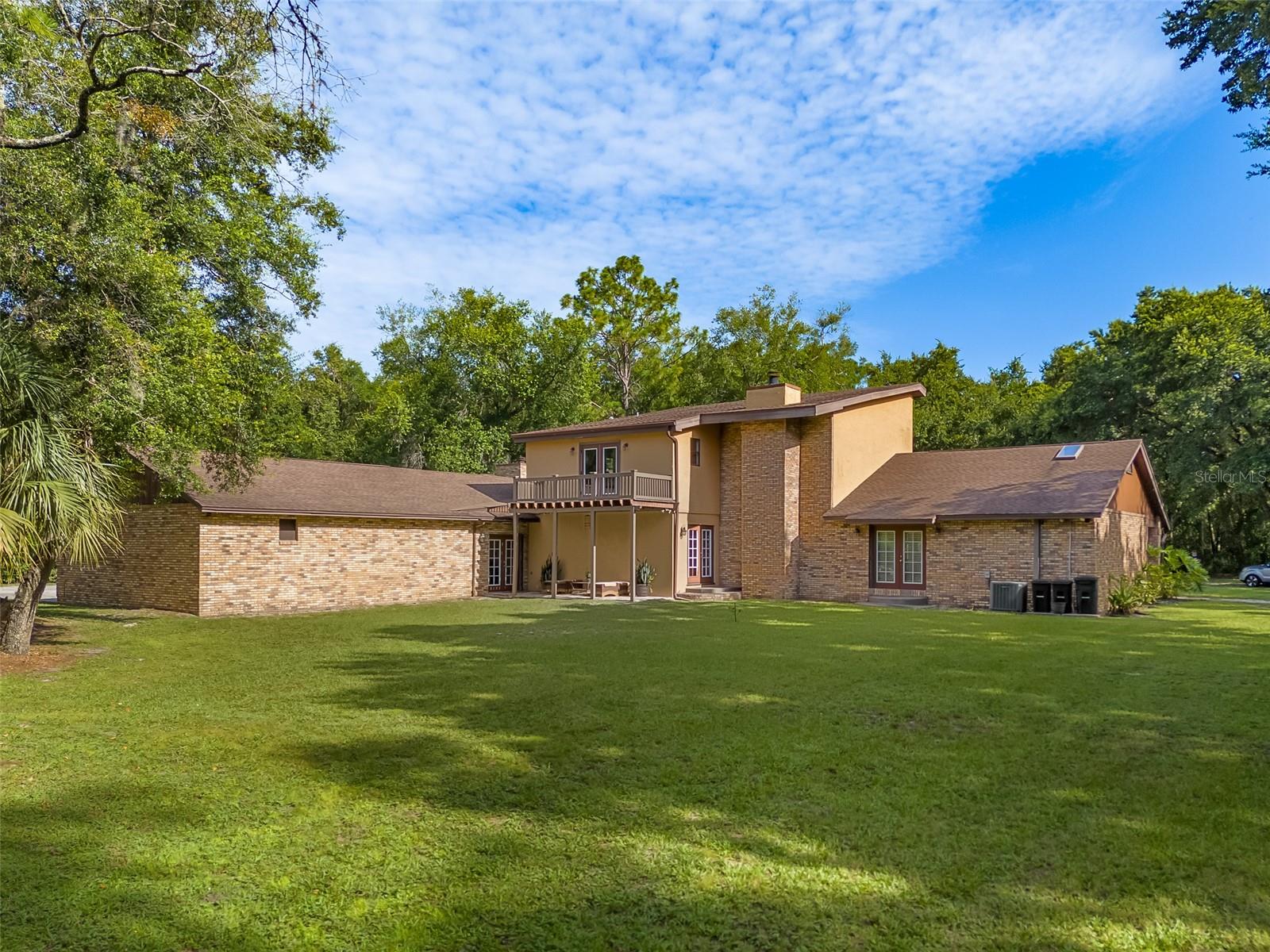 9525 MCNORTON RD, ALTAMONTE SPRINGS, FL, 32714