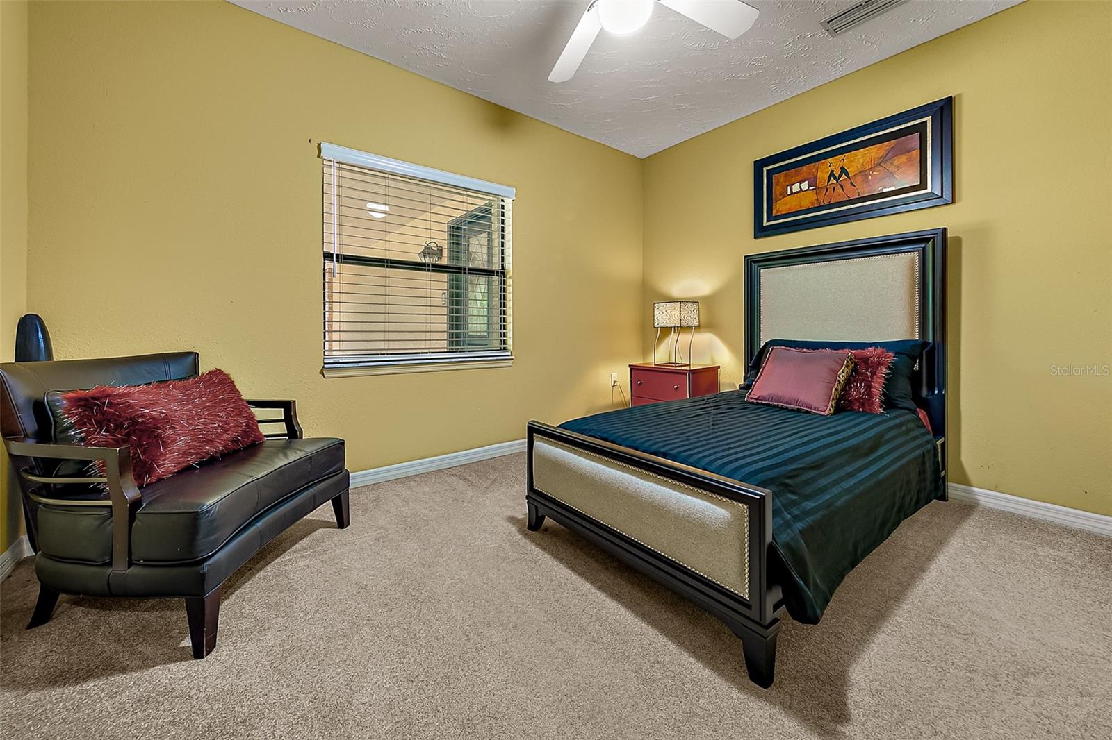 9525 MCNORTON RD, ALTAMONTE SPRINGS, FL, 32714
