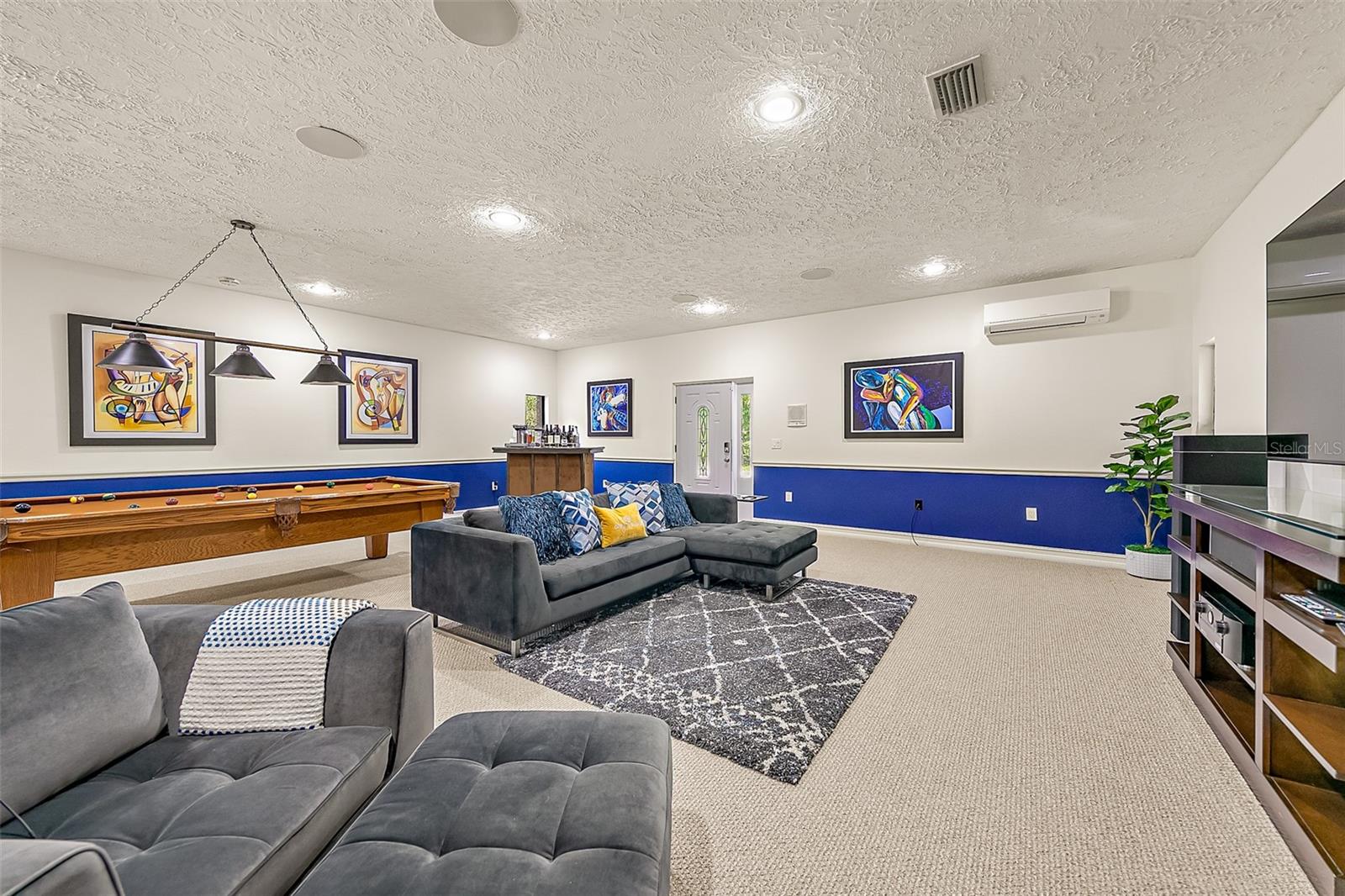 9525 MCNORTON RD, ALTAMONTE SPRINGS, FL, 32714