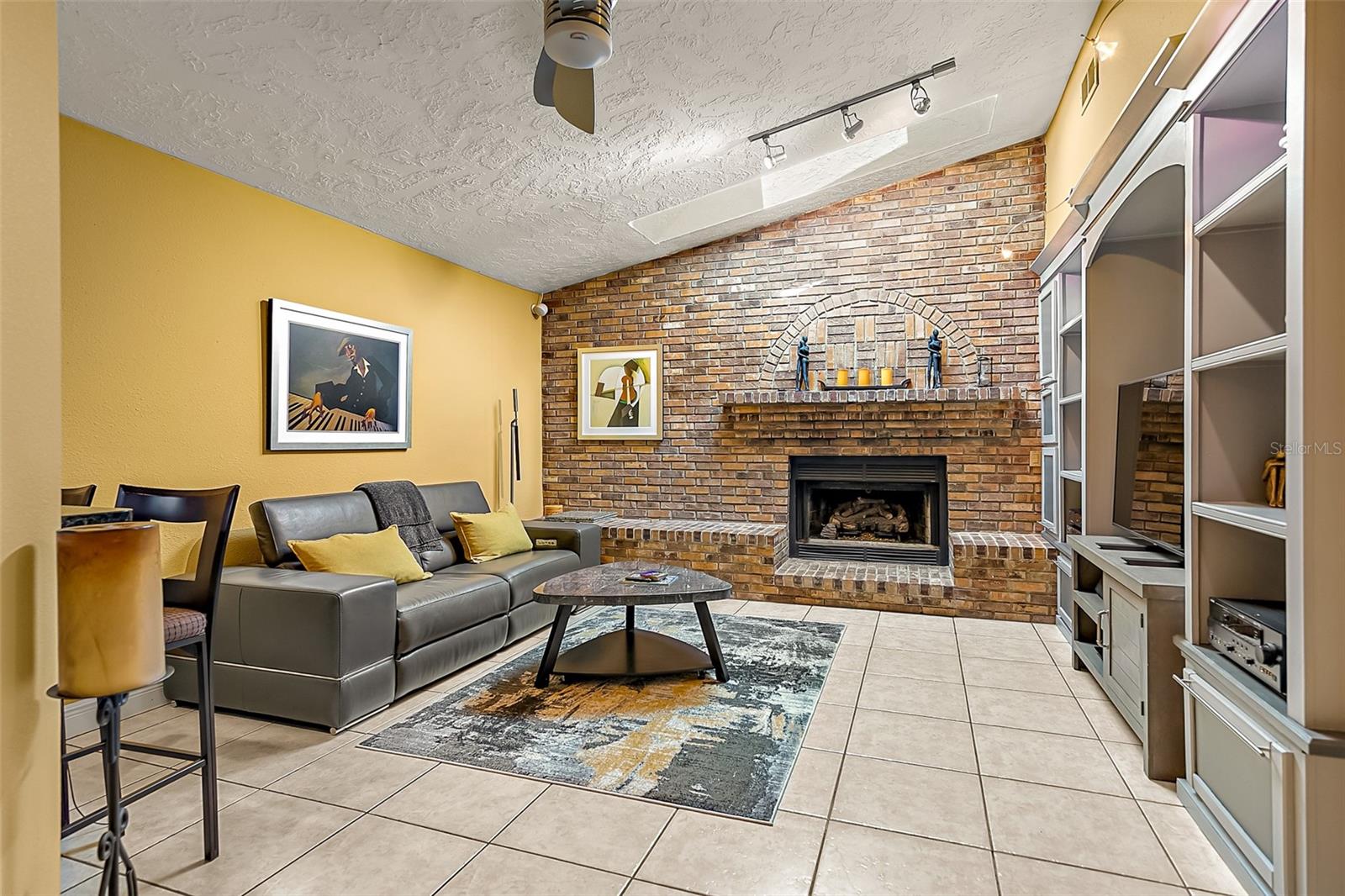 9525 MCNORTON RD, ALTAMONTE SPRINGS, FL, 32714