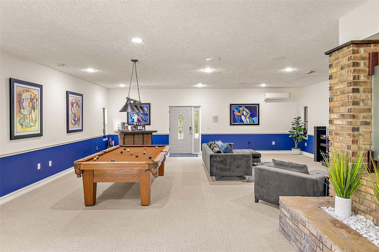 9525 MCNORTON RD, ALTAMONTE SPRINGS, FL, 32714