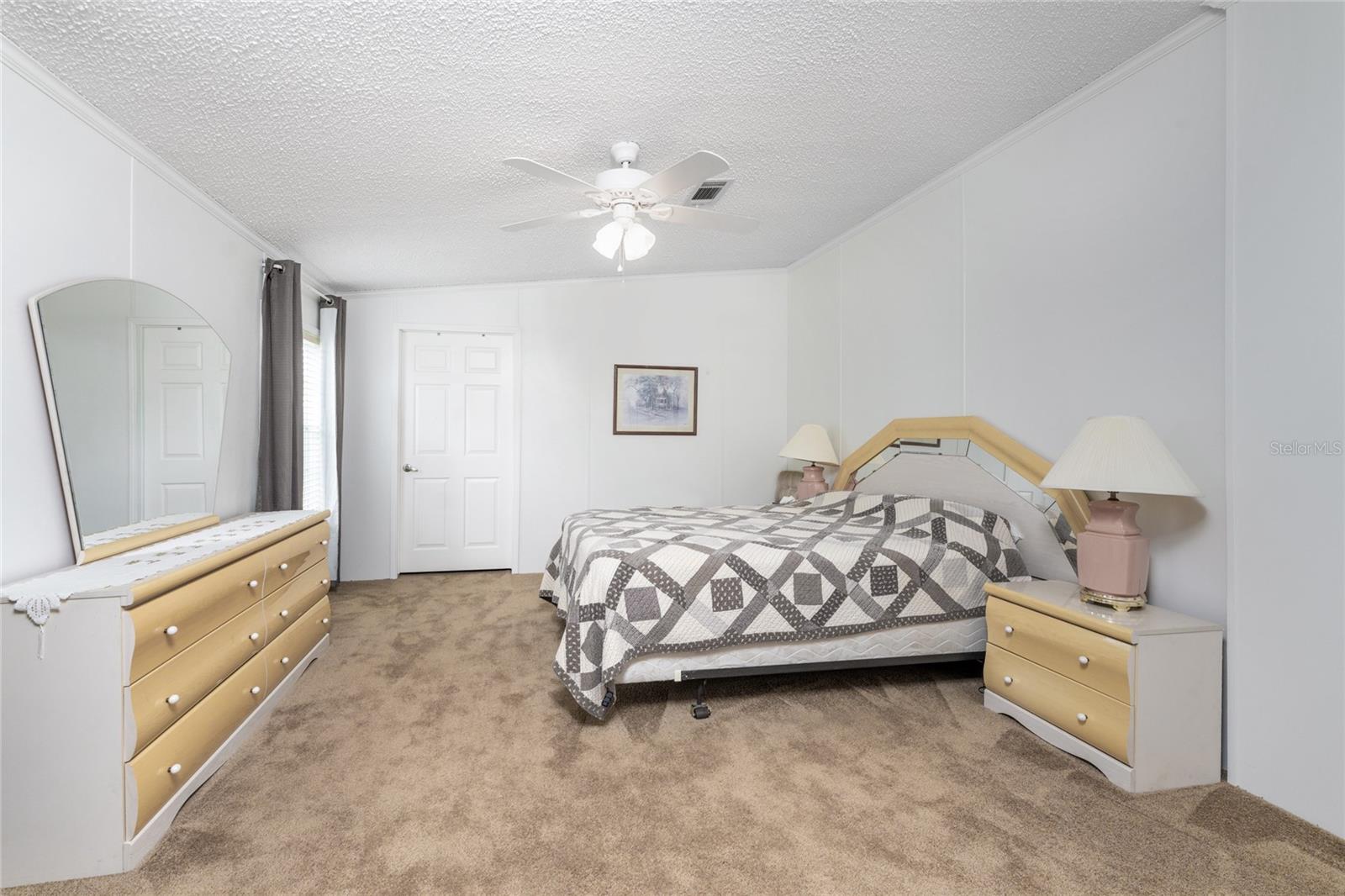 1000 KINGS HWY #377, PUNTA GORDA, FL, 33980