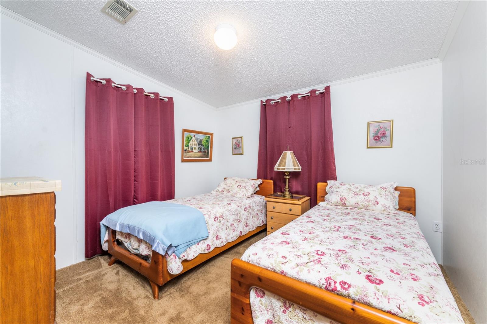 1000 KINGS HWY #377, PUNTA GORDA, FL, 33980