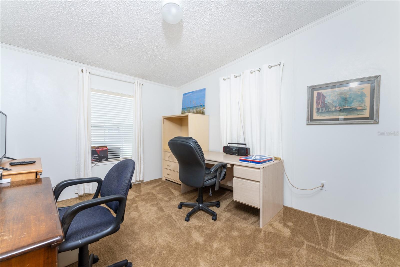1000 KINGS HWY #377, PUNTA GORDA, FL, 33980