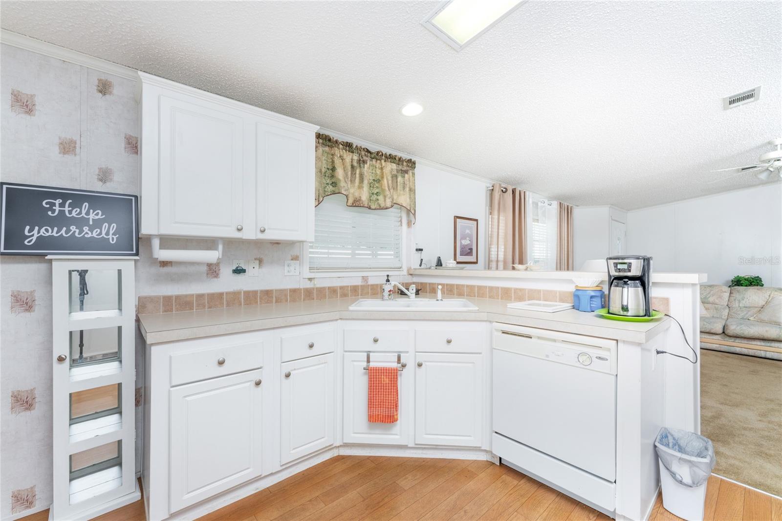 1000 KINGS HWY #377, PUNTA GORDA, FL, 33980