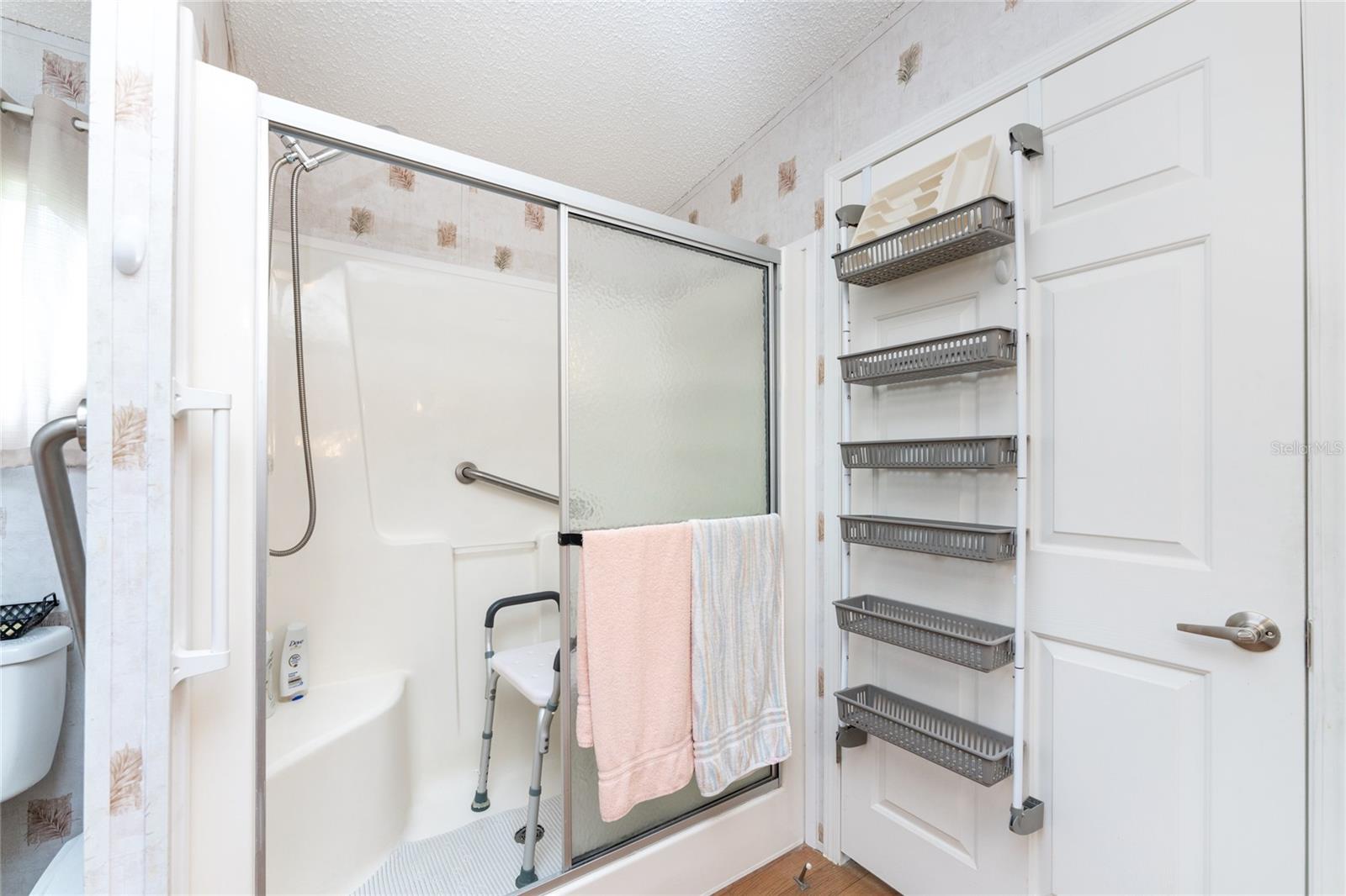 1000 KINGS HWY #377, PUNTA GORDA, FL, 33980
