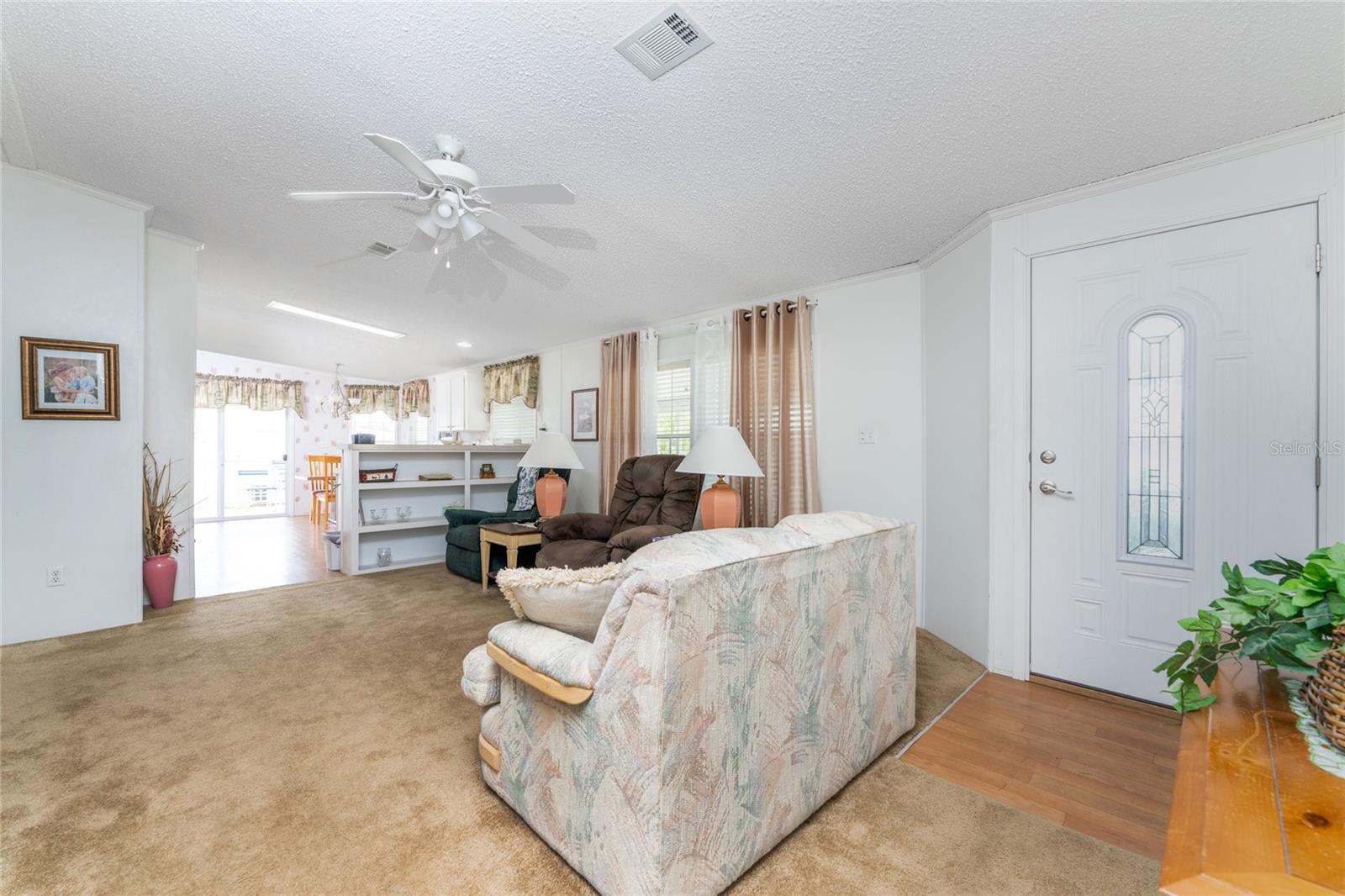 1000 KINGS HWY #377, PUNTA GORDA, FL, 33980