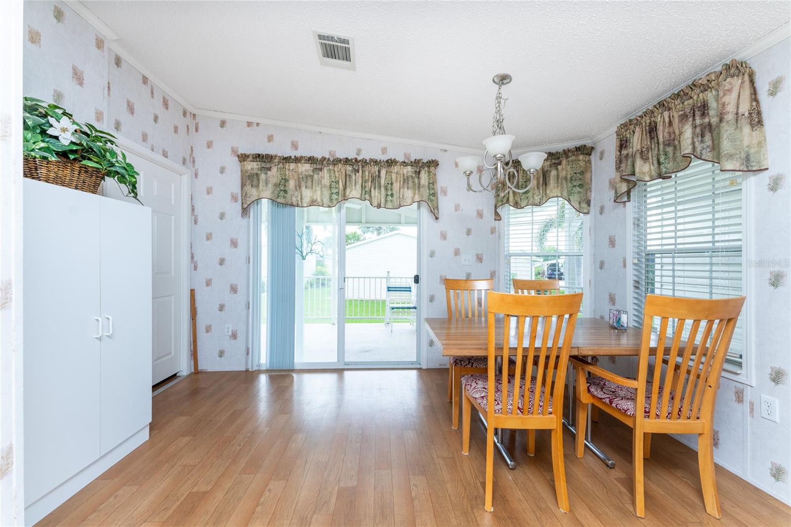 1000 KINGS HWY #377, PUNTA GORDA, FL, 33980