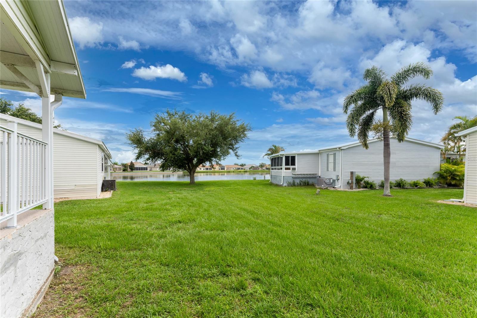 1000 KINGS HWY #377, PUNTA GORDA, FL, 33980