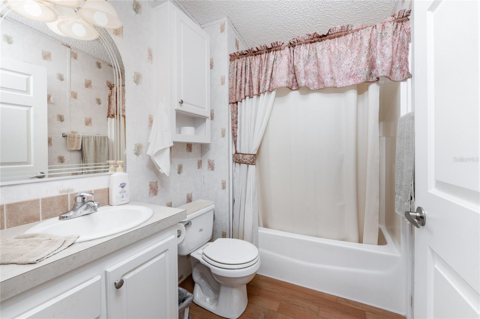 1000 KINGS HWY #377, PUNTA GORDA, FL, 33980