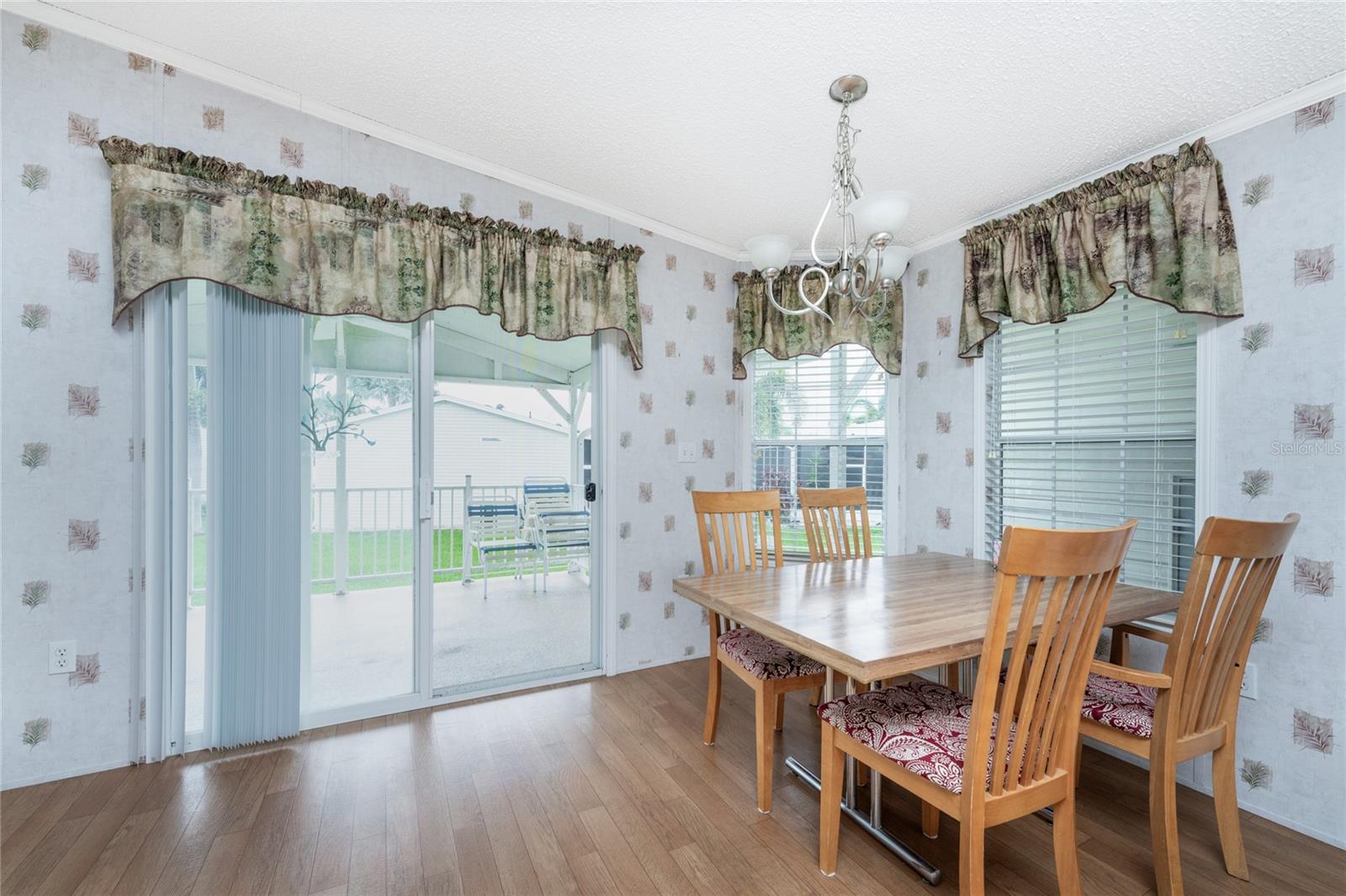 1000 KINGS HWY #377, PUNTA GORDA, FL, 33980