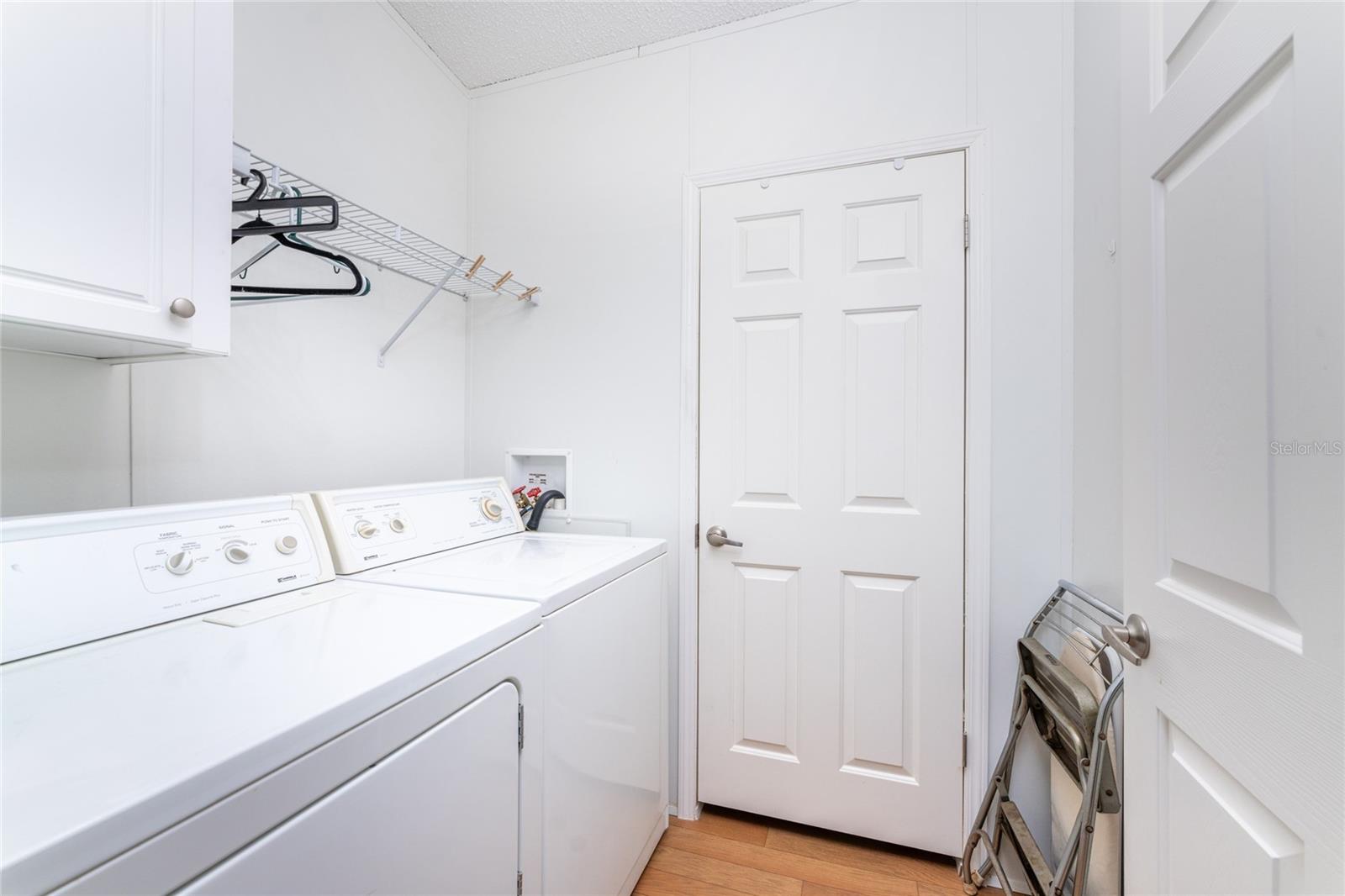 1000 KINGS HWY #377, PUNTA GORDA, FL, 33980