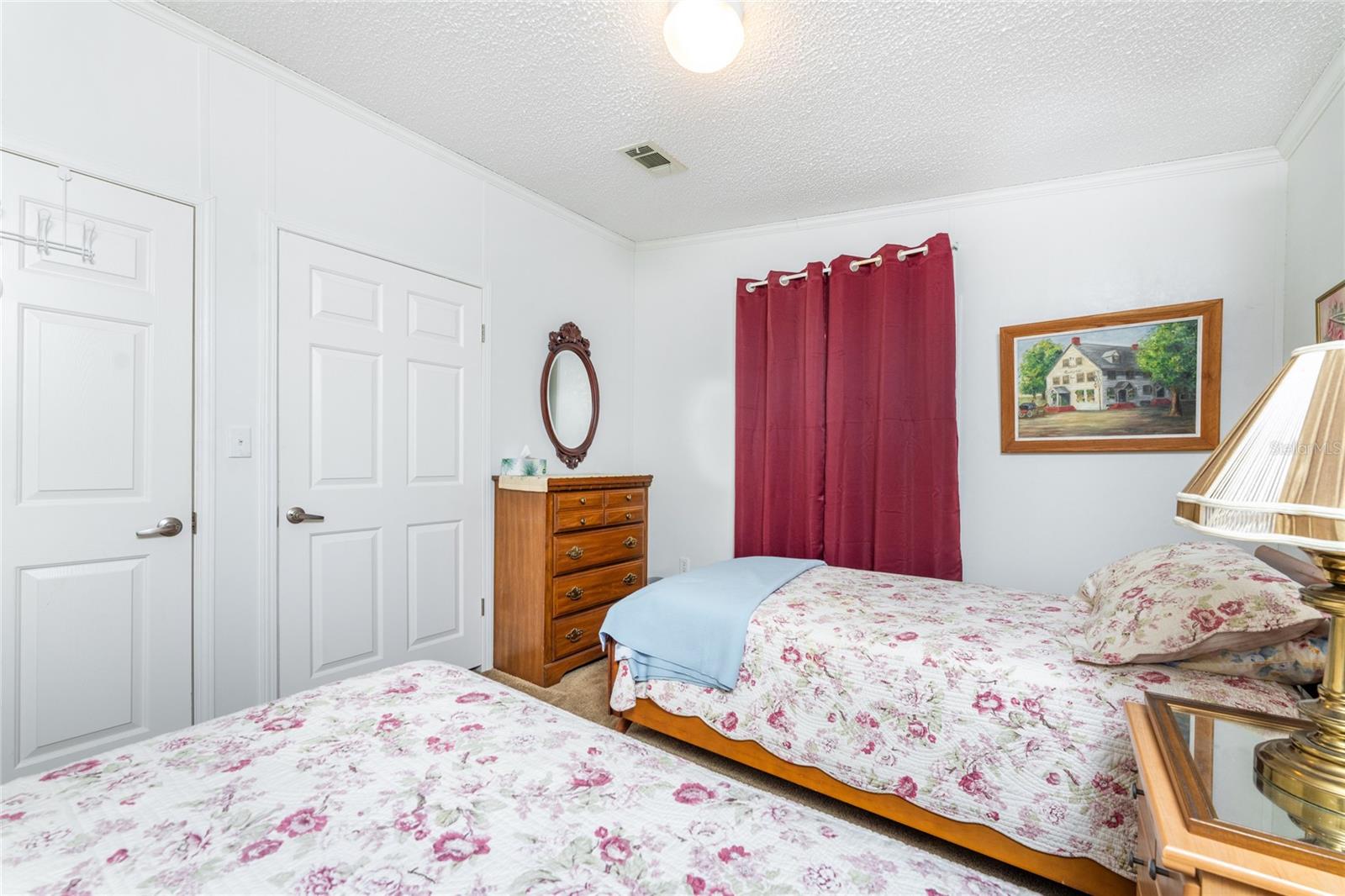 1000 KINGS HWY #377, PUNTA GORDA, FL, 33980
