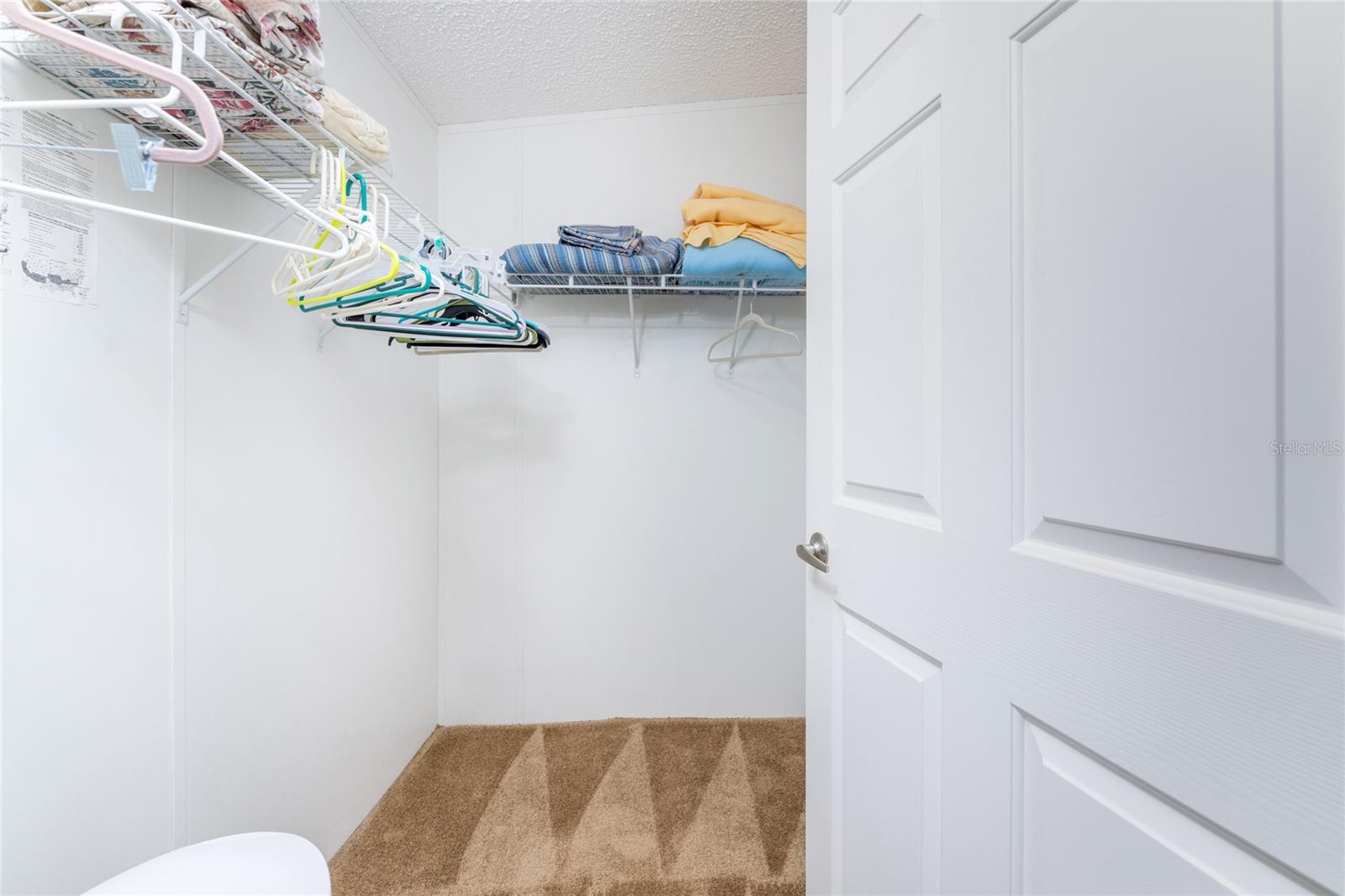 1000 KINGS HWY #377, PUNTA GORDA, FL, 33980