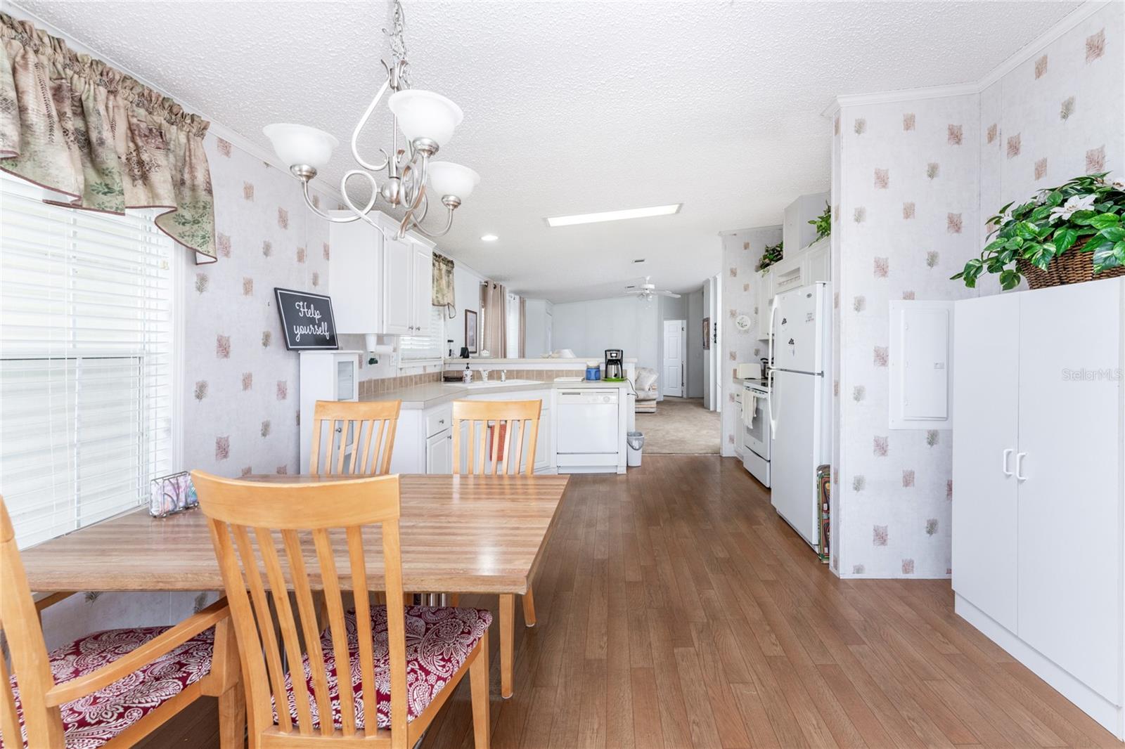 1000 KINGS HWY #377, PUNTA GORDA, FL, 33980