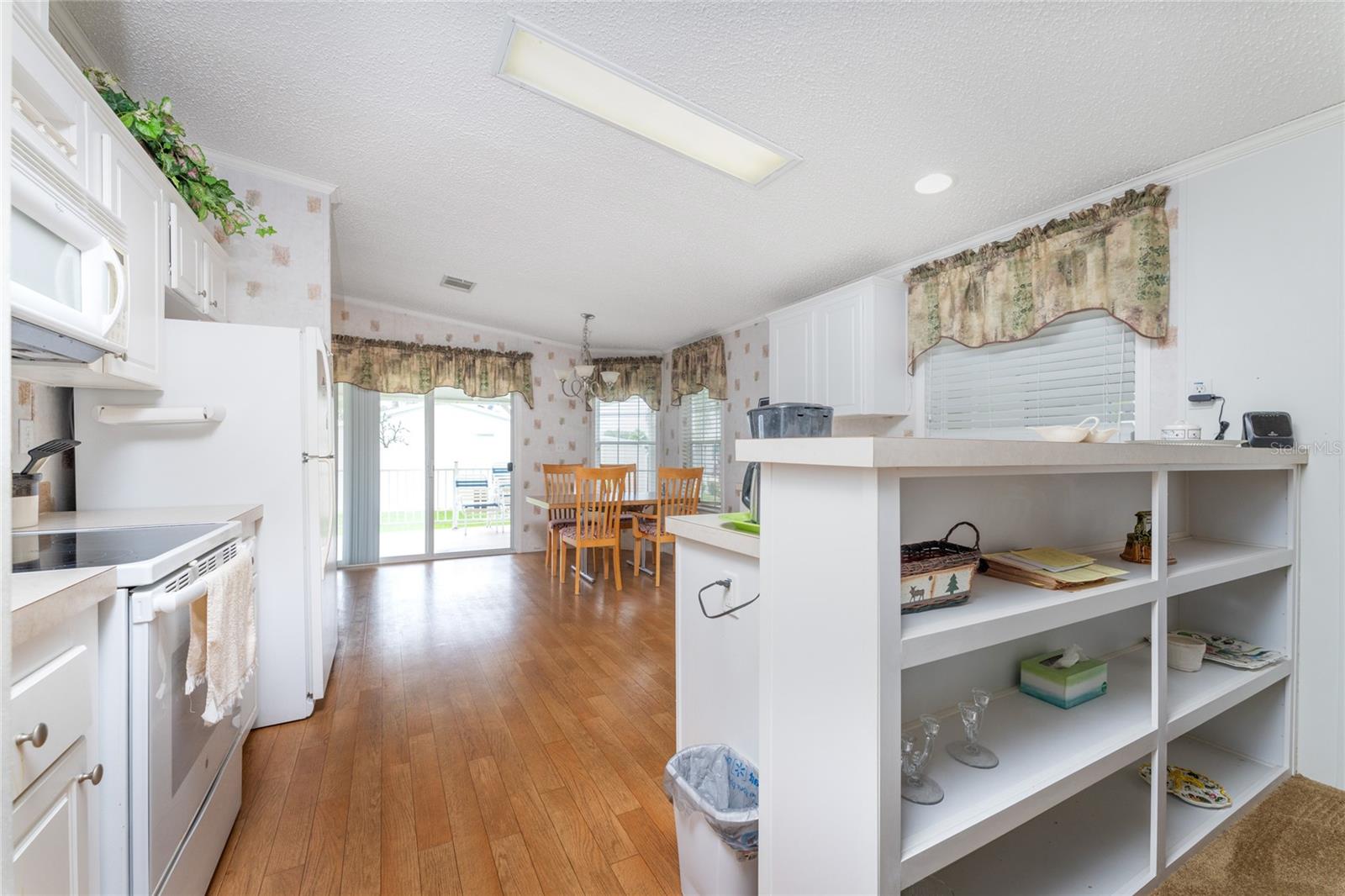 1000 KINGS HWY #377, PUNTA GORDA, FL, 33980