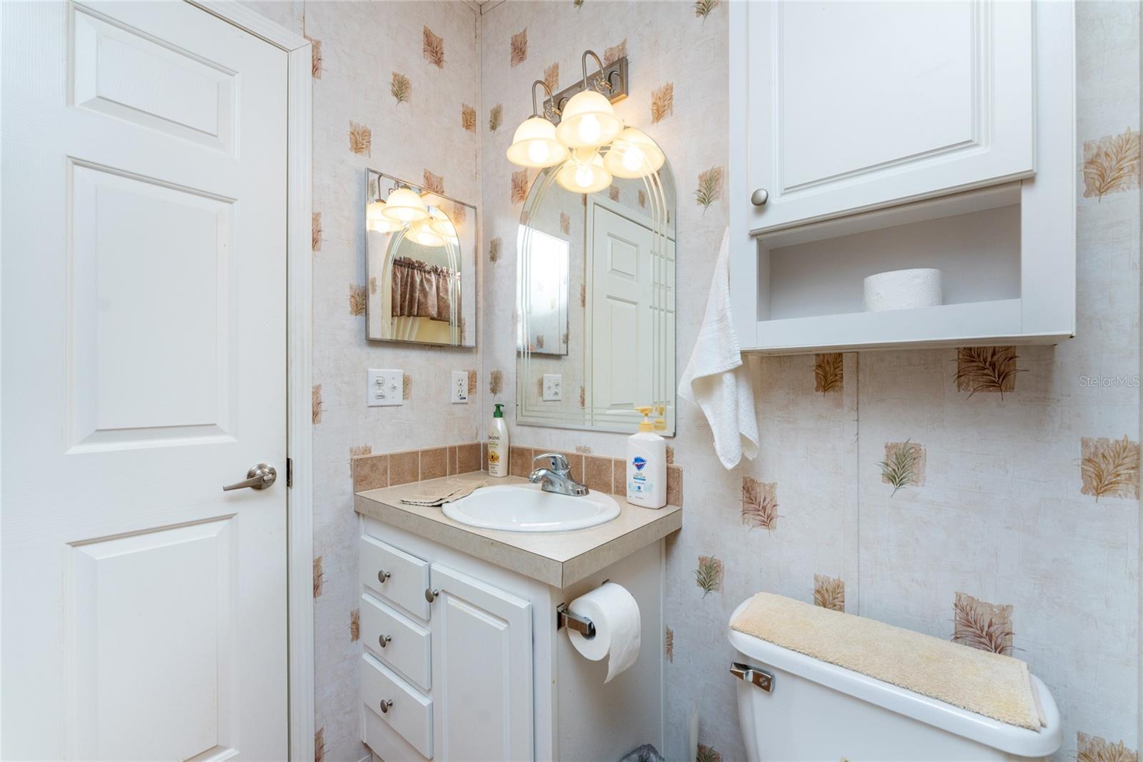 1000 KINGS HWY #377, PUNTA GORDA, FL, 33980