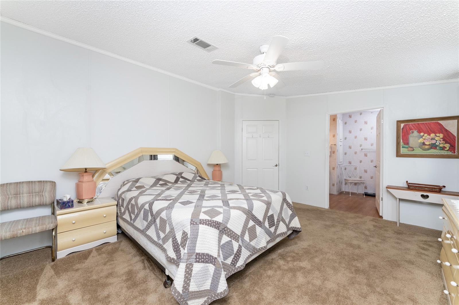 1000 KINGS HWY #377, PUNTA GORDA, FL, 33980
