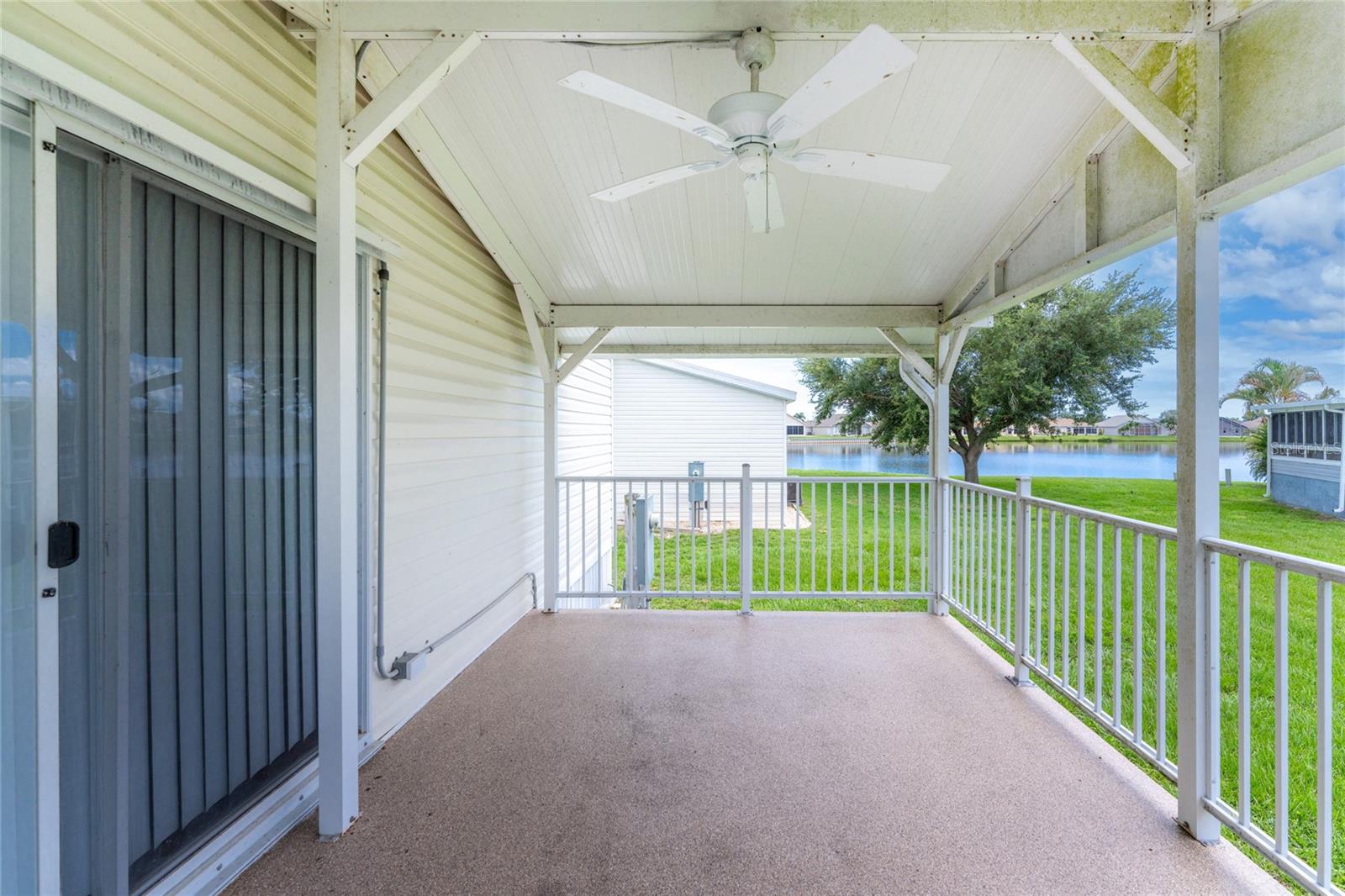 1000 KINGS HWY #377, PUNTA GORDA, FL, 33980