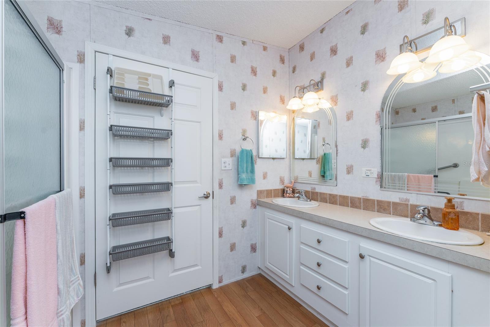 1000 KINGS HWY #377, PUNTA GORDA, FL, 33980