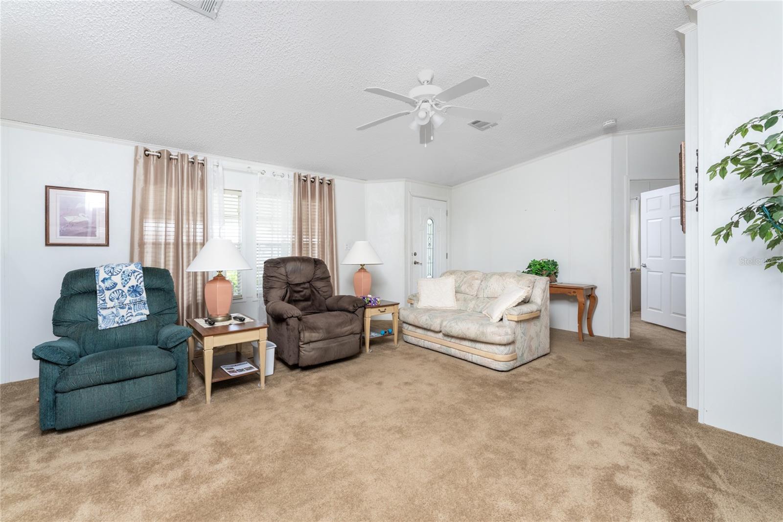 1000 KINGS HWY #377, PUNTA GORDA, FL, 33980