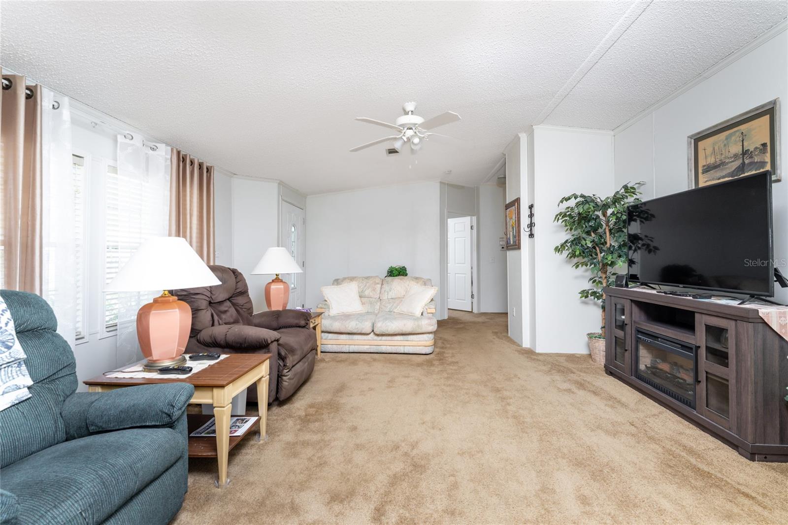 1000 KINGS HWY #377, PUNTA GORDA, FL, 33980