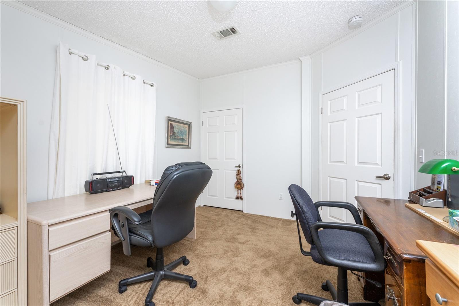 1000 KINGS HWY #377, PUNTA GORDA, FL, 33980