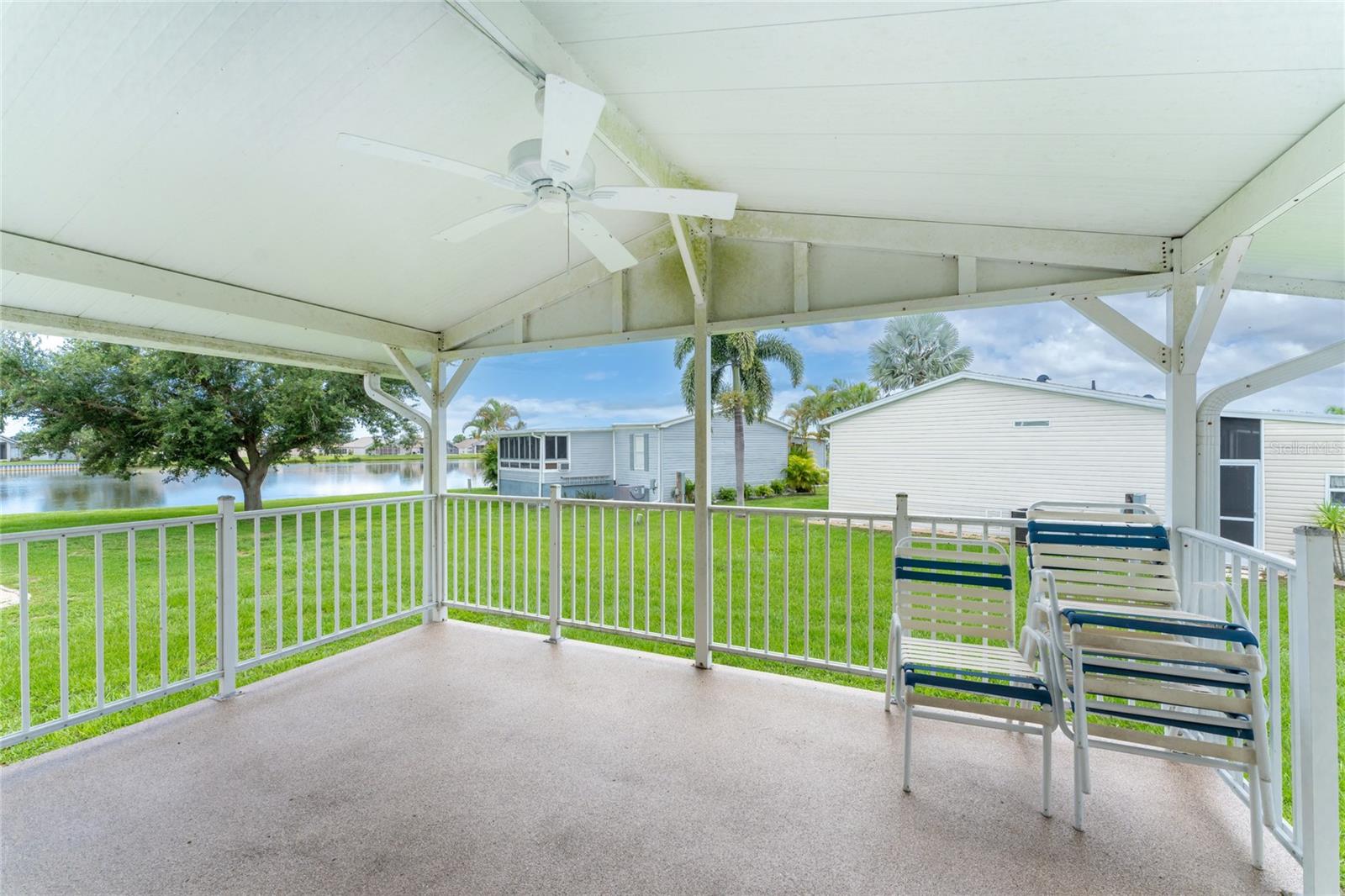 1000 KINGS HWY #377, PUNTA GORDA, FL, 33980