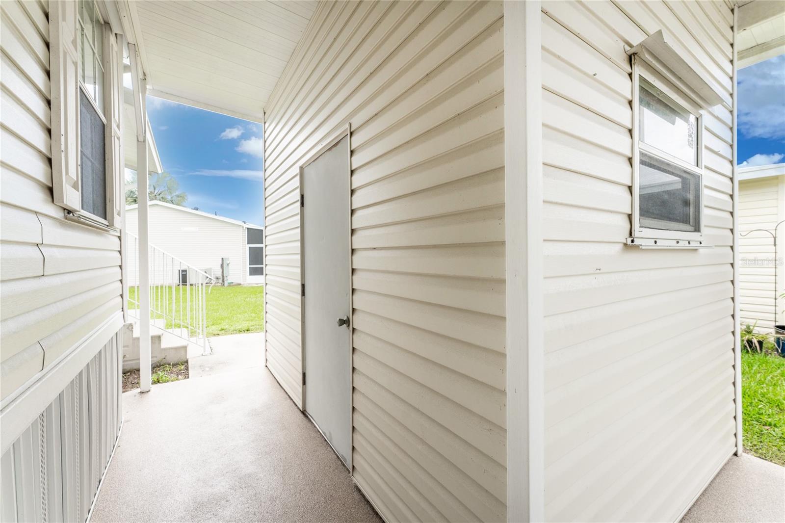 1000 KINGS HWY #377, PUNTA GORDA, FL, 33980