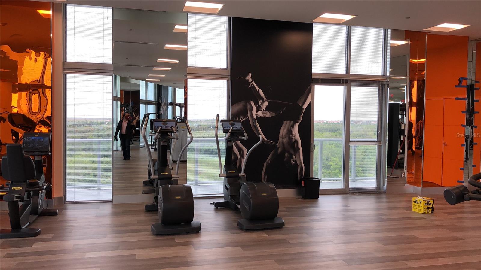 2000 METROPICA WAY #1609, SUNRISE, FL, 33323
