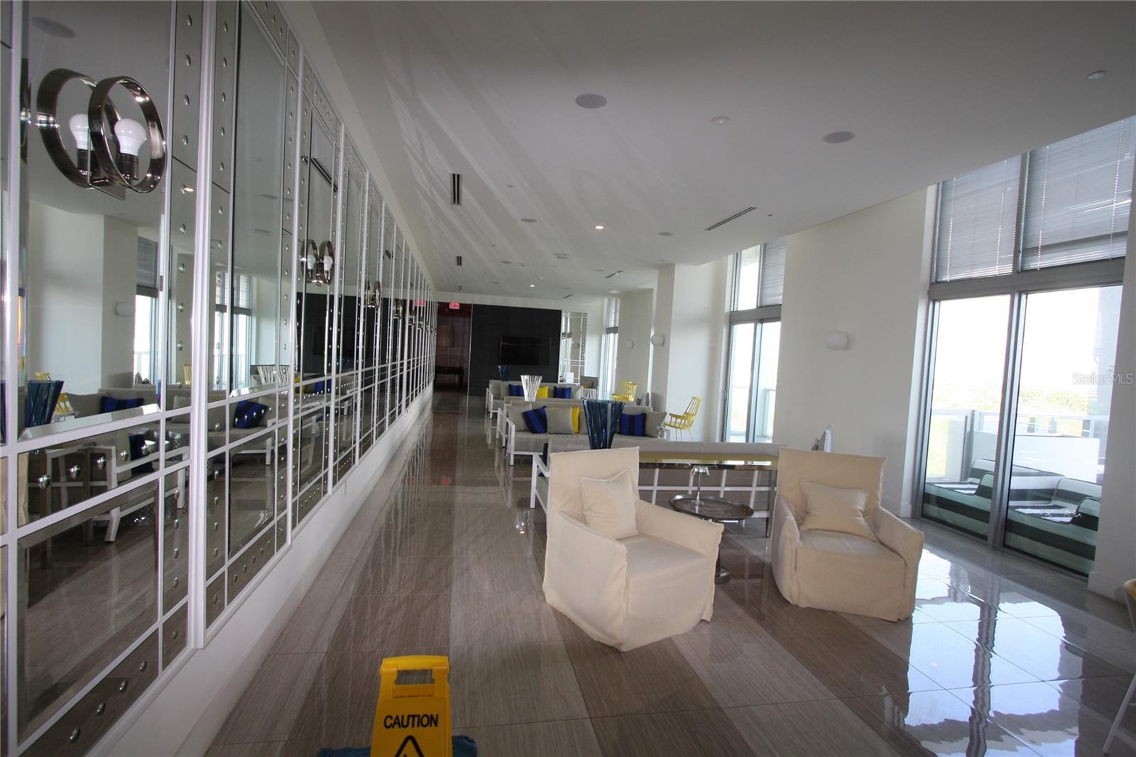 2000 METROPICA WAY #1609, SUNRISE, FL, 33323