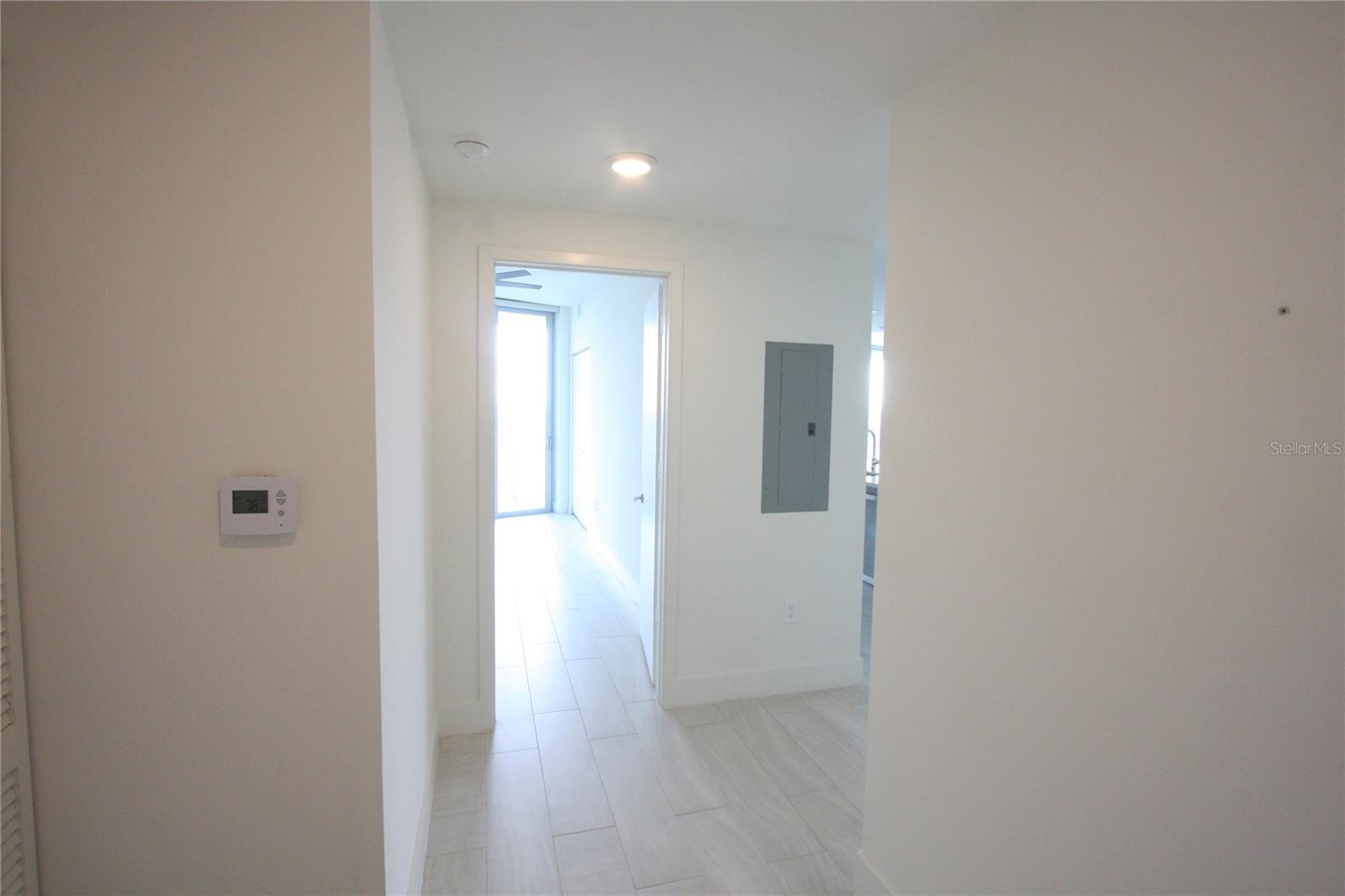 2000 METROPICA WAY #1609, SUNRISE, FL, 33323