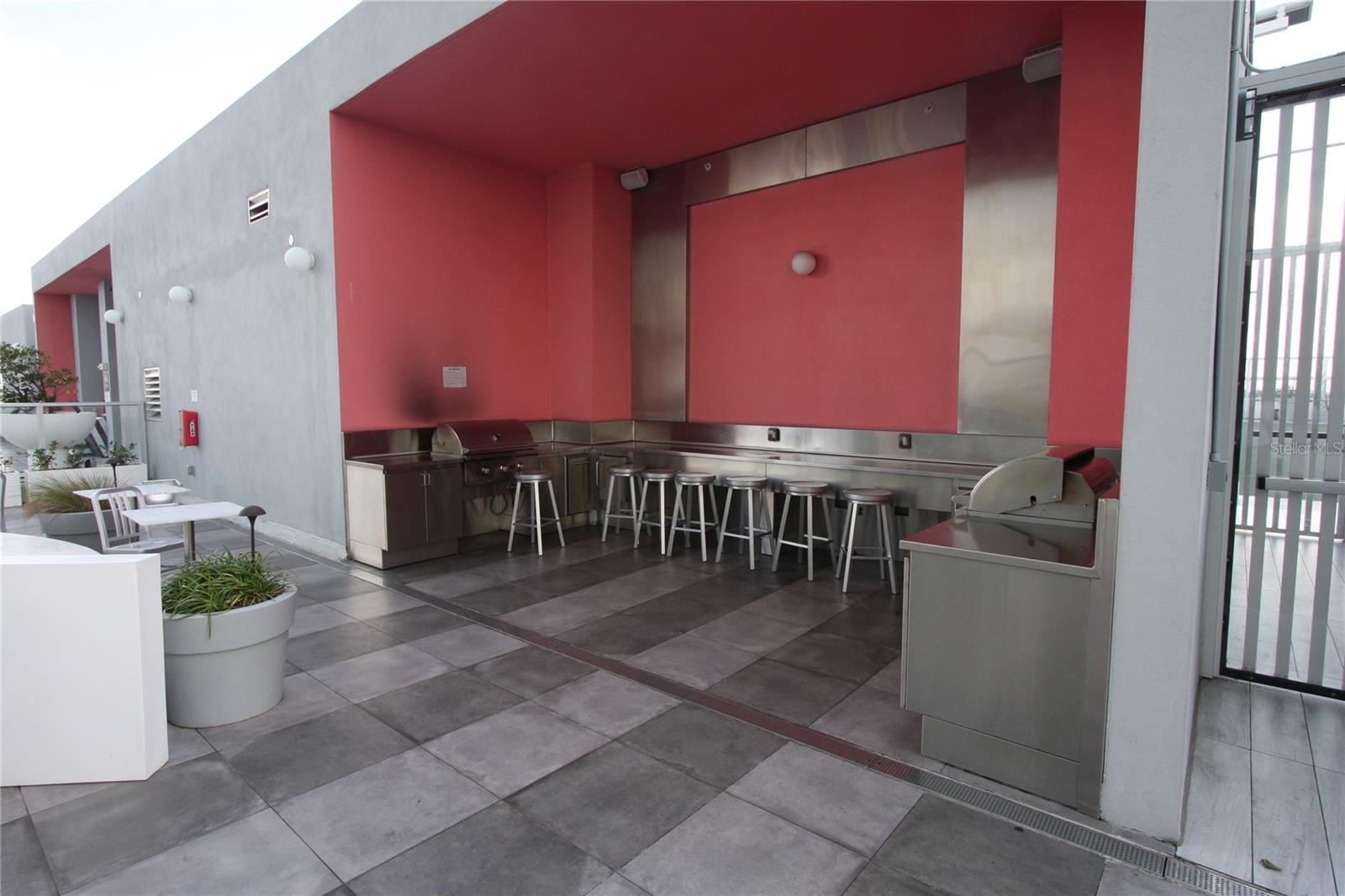 2000 METROPICA WAY #1609, SUNRISE, FL, 33323