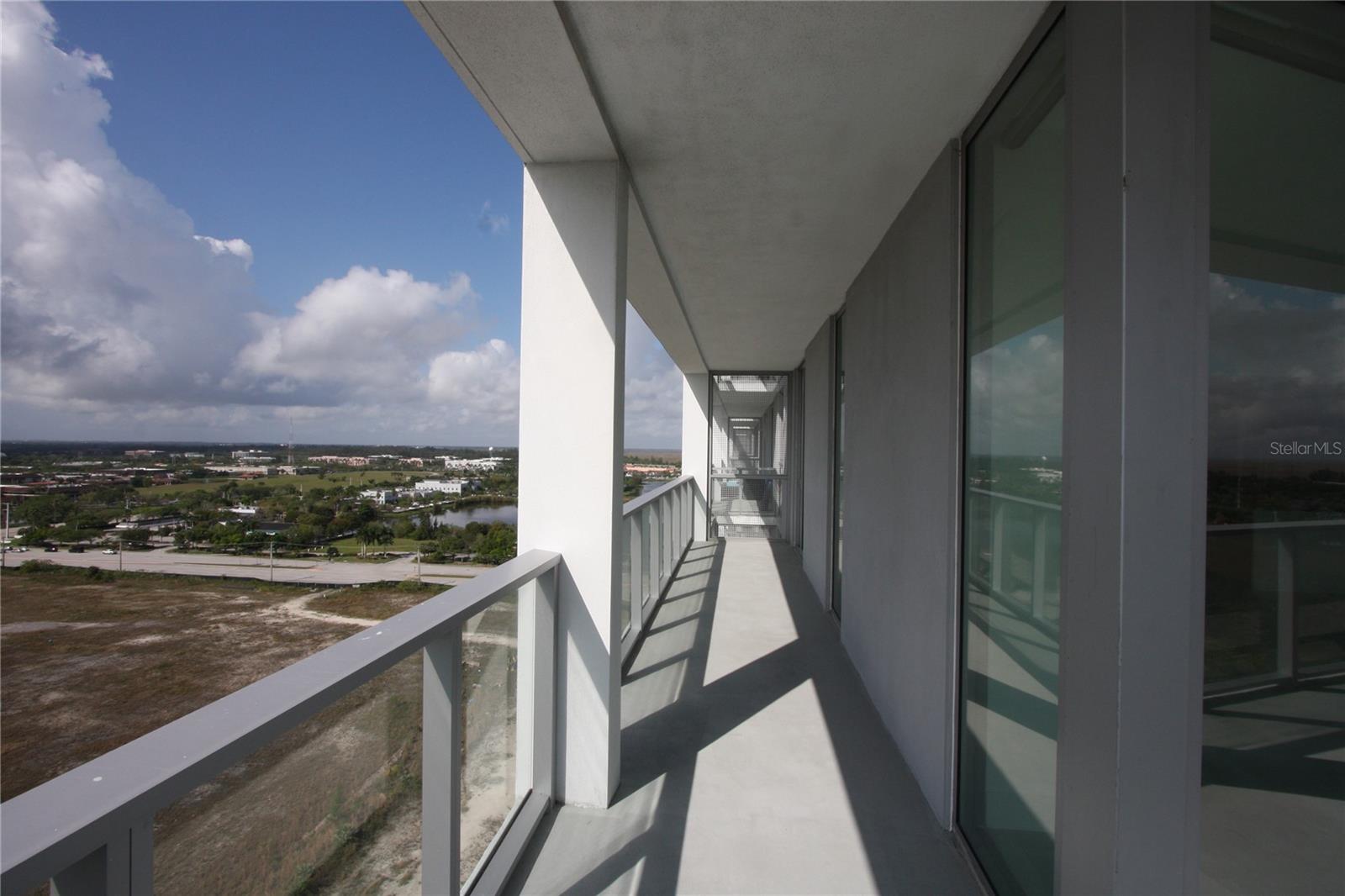 2000 METROPICA WAY #1609, SUNRISE, FL, 33323